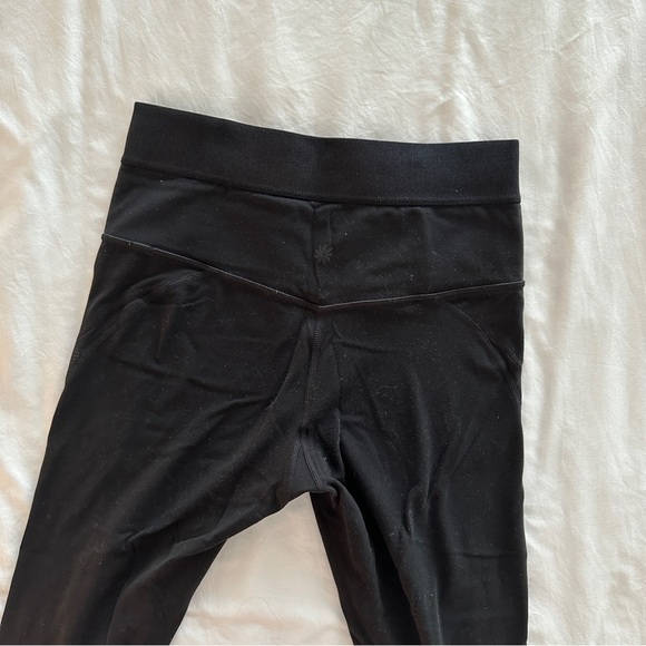 Athleta Leggings - Picture 4 of 5